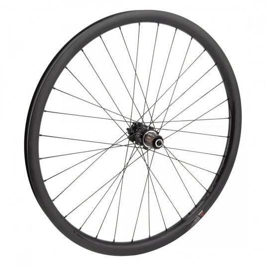 Wheel-Master-27.5inch-Carbon-Mountain-Disc-Double-Wall-Rear-Wheel-27.5in-650b-RRWH2534-Bicycle-Rear-Wheel