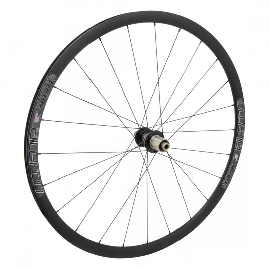 Wheel-Master-700C-Alloy-Gravel-Disc-Double-Wall-Rear-Wheel-700c-RRWH2499-Bicycle-Rear-Wheel