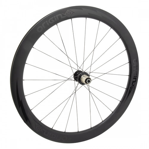 Wheel-Master-700C-Carbon-Road-Disc-Double-Wall-Rear-Wheel-700c-RRWH2514-Bicycle-Rear-Wheel