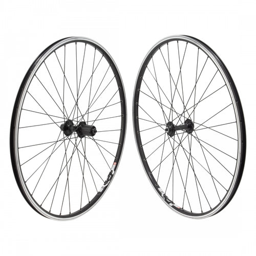 Wheel-Master-650C-Alloy-Road-Double-Wall-Wheel-Set-650c-WHEL2517-Bicycle-Wheelset