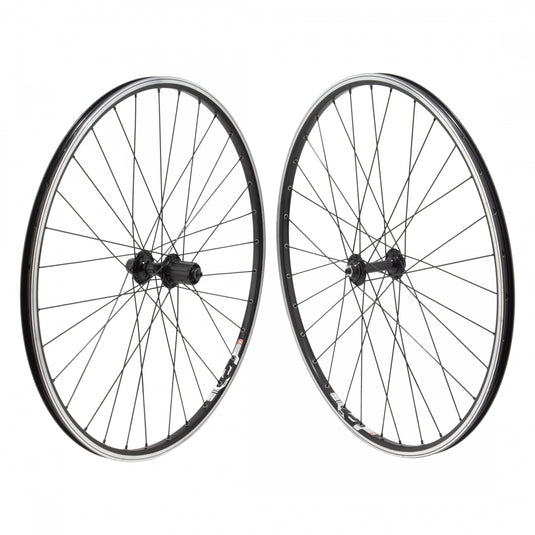 Wheel-Master-650C-Alloy-Road-Double-Wall-Wheel-Set-650c-WHEL2517-Bicycle-Wheelset