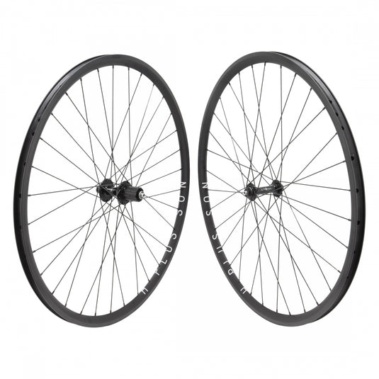 Wheel-Master-700C-Alloy-Road-Double-Wall-Wheel-Set-700c-WHEL2154-Bicycle-Wheelset