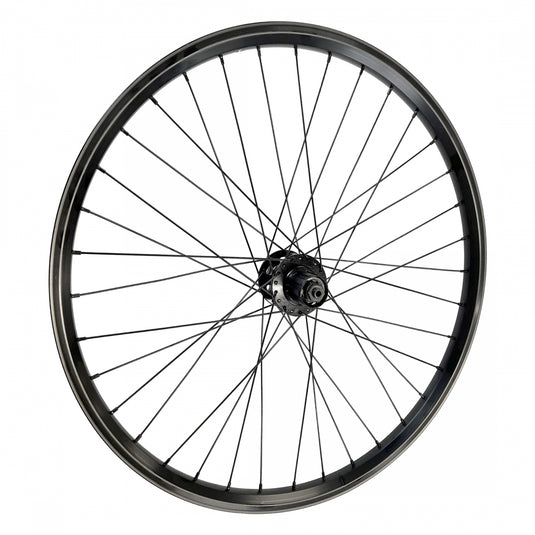 Wheel-Master-24inch-Alloy-Mountain-Rear-Wheel-24-in-RRWH2530-Bicycle-Rear-Wheel