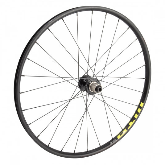 Wheel-Master-27.5inch-Alloy-Mountain-Disc-Double-Wall-Rear-Wheel-27.5in-650b-RRWH2626-Bicycle-Rear-Wheel