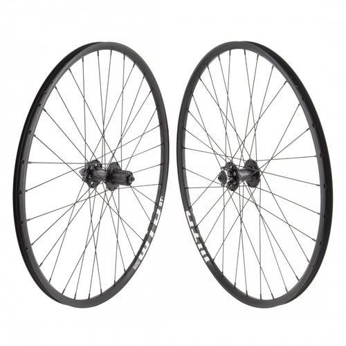 Wheel-Master-27.5inch-Alloy-Mountain-Disc-Double-Wall-Wheel-Set--_WHEL2282