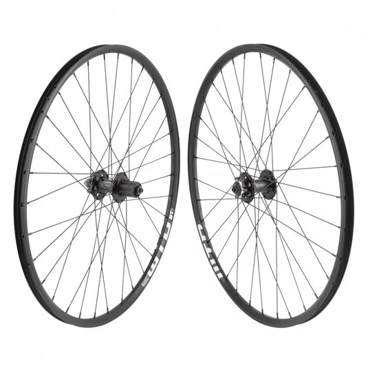 Wheel-Master-27.5inch-Alloy-Mountain-Disc-Double-Wall-Wheel-Set--_WHEL2282