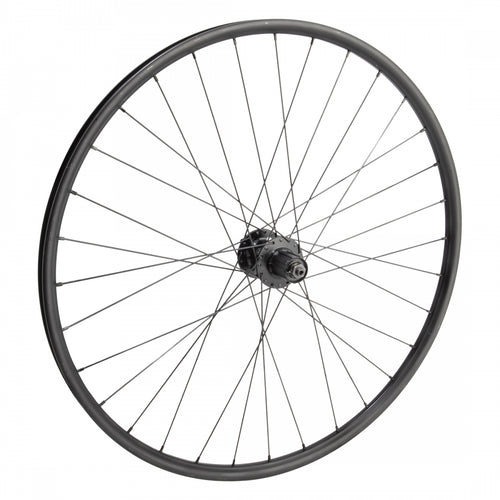 Wheel-Master-27.5inch-Alloy-Mountain-Disc-Double-Wall-Rear-Wheel--_RRWH2627