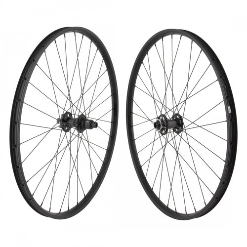 Wheel-Master-27.5inch-Alloy-Mountain-Disc-Double-Wall-Wheel-Set-27.5in-650b-WHEL2283-Bicycle-Wheelset