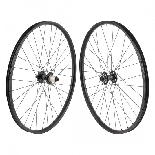 Wheel-Master-27.5inch-Alloy-Mountain-Disc-Double-Wall-Wheel-Set-27.5in-650b-WHEL2286-Bicycle-Wheelset