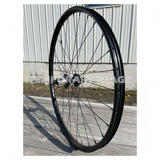 Wheel-Master-27.5inch-Alloy-Mountain-Disc-Double-Wall-Rear-Wheel-27.5in-650b-RRWH2643-Bicycle-Rear-Wheel