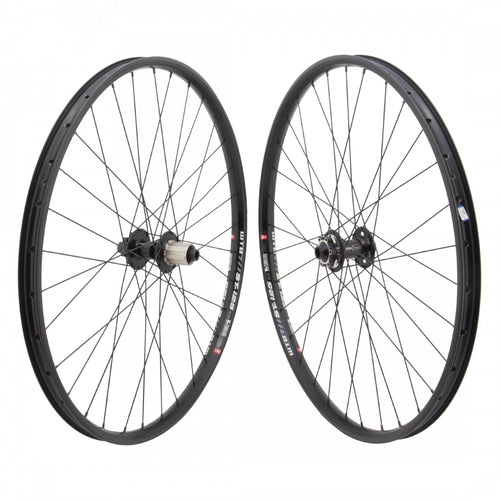 Wheel-Master-27.5inch-Alloy-Mountain-Disc-Double-Wall-Wheel-Set-27.5in-650b-WHEL2287-Bicycle-Wheelset