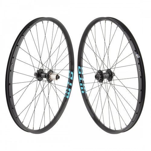 Wheel-Master-27.5inch-Alloy-Mountain-Disc-Double-Wall-Wheel-Set-27.5in-650b-WHEL2288-Bicycle-Wheelset