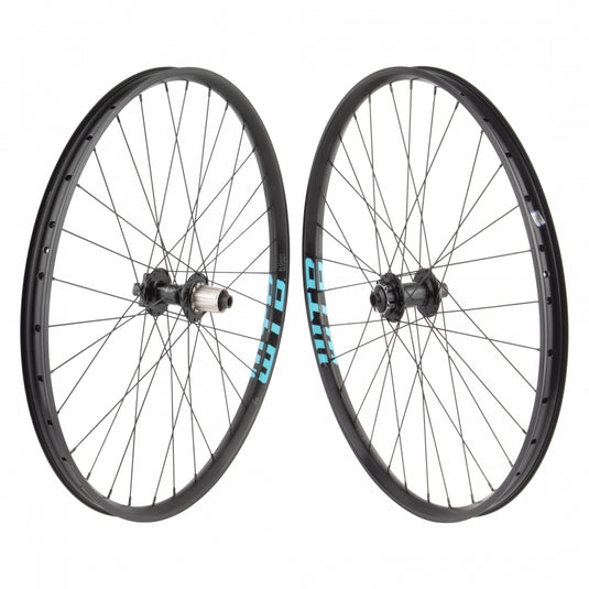 Wheel-Master-27.5inch-Alloy-Mountain-Disc-Double-Wall-Wheel-Set-27.5in-650b-WHEL2288-Bicycle-Wheelset