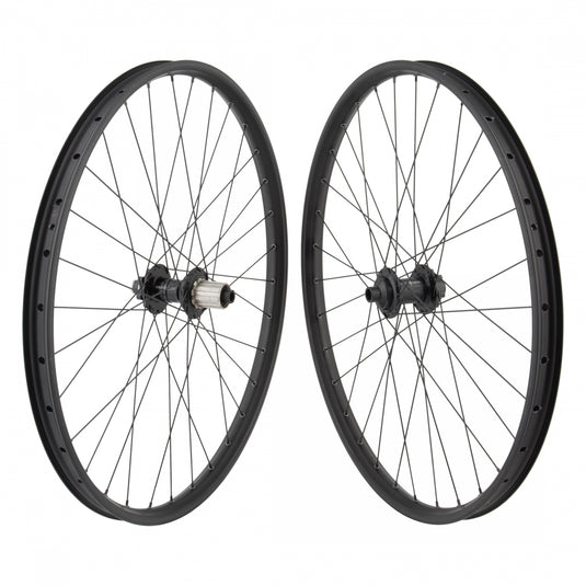 Wheel-Master-27.5inch-Alloy-Mountain-Disc-Double-Wall-Wheel-Set-27.5in-650b-WHEL2413-Bicycle-Wheelset