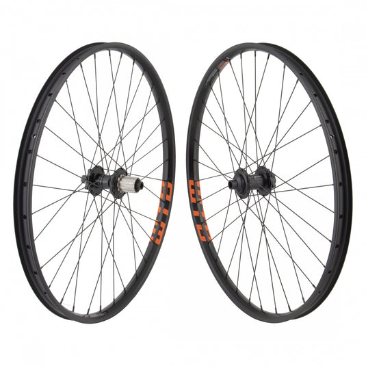 Wheel-Master-27.5inch-Alloy-Mountain-Disc-Double-Wall-Wheel-Set-27.5in-650b-WHEL2414-Bicycle-Wheelset