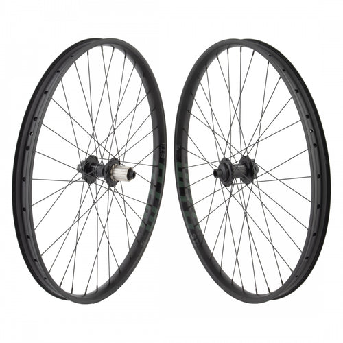 Wheel-Master-27.5inch-Alloy-Mountain-Disc-Double-Wall-Wheel-Set-27.5in-650b-WHEL2416-Bicycle-Wheelset