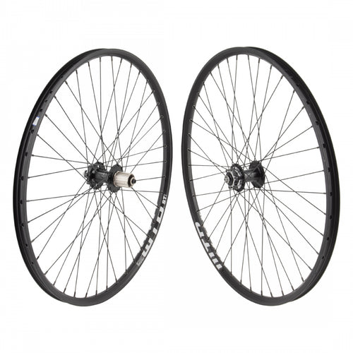 Wheel-Master-27.5inch-Alloy-Mountain-Disc-Double-Wall-Wheel-Set--_WHEL2290