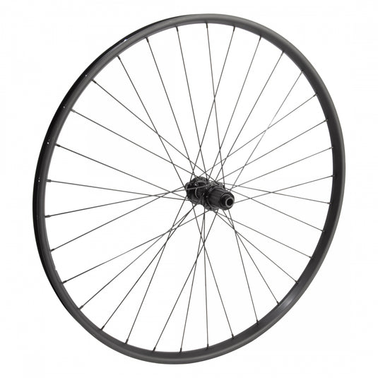 Wheel-Master-700C-Alloy-Gravel-Disc-Double-Wall-Rear-Wheel-700c-_RRWH2653