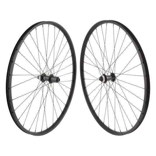 Wheel-Master-700C-Alloy-Gravel-Disc-Double-Wall-Wheel-Set-700c-WHEL2297-Bicycle-Wheelset