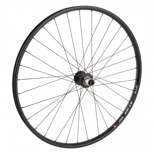 Wheel-Master-29inch-Alloy-Mountain-Disc-Double-Wall-Rear-Wheel-29-in-RRWH2675-Bicycle-Rear-Wheel