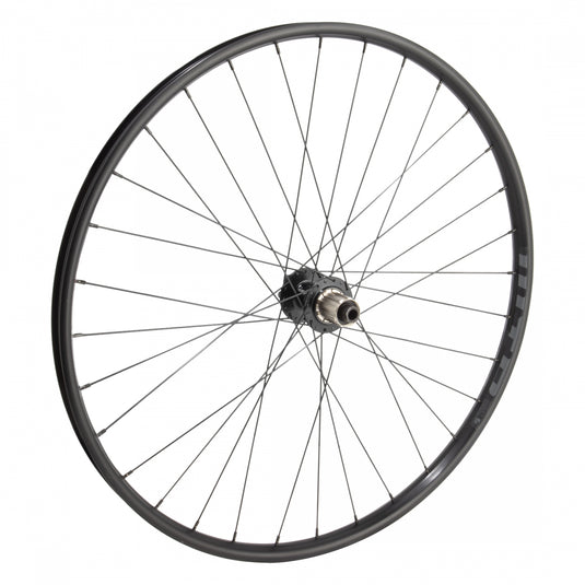 Wheel-Master-29inch-Alloy-Mountain-Disc-Double-Wall-Rear-Wheel-29-in-RRWH2655-Bicycle-Rear-Wheel