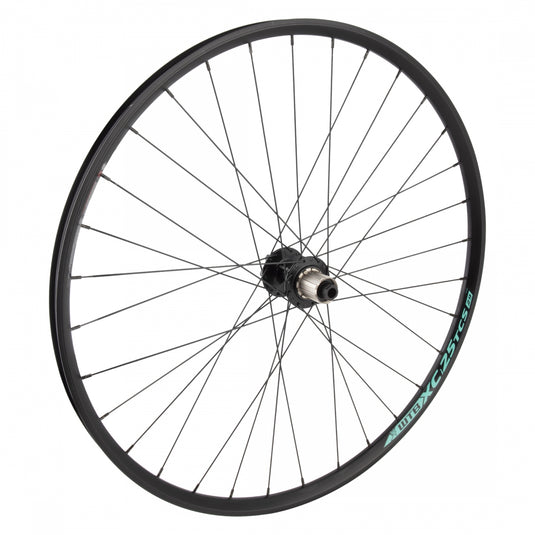 Wheel-Master-29inch-Alloy-Mountain-Disc-Double-Wall-Rear-Wheel-29-in-RRWH2676-Bicycle-Rear-Wheel