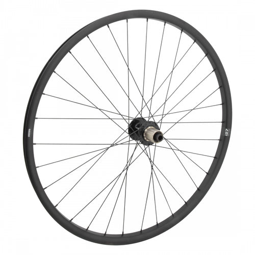 Wheel-Master-29inch-Alloy-Mountain-Disc-Double-Wall-Rear-Wheel-29-in-RRWH2692-Bicycle-Rear-Wheel