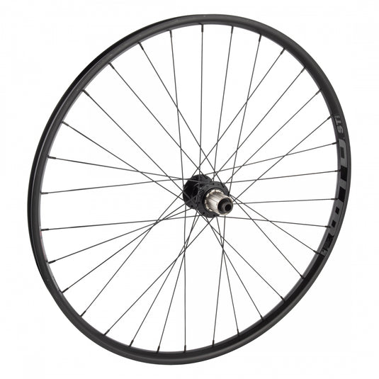 Wheel-Master-29inch-Alloy-Mountain-Disc-Double-Wall-Rear-Wheel-29-in-RRWH2677-Bicycle-Rear-Wheel