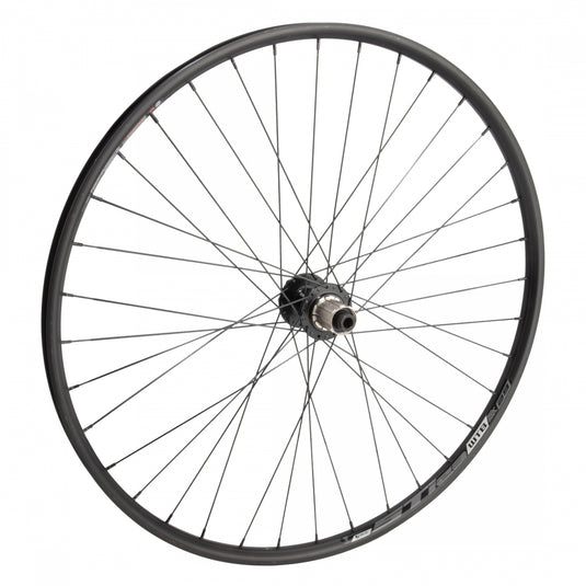 Wheel-Master-29inch-Alloy-Mountain-Disc-Double-Wall-Rear-Wheel-29-in-RRWH2657-Bicycle-Rear-Wheel