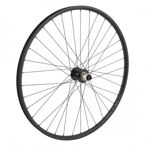 Wheel-Master-29inch-Alloy-Mountain-Disc-Double-Wall-Rear-Wheel-29-in-RRWH2813-Bicycle-Rear-Wheel