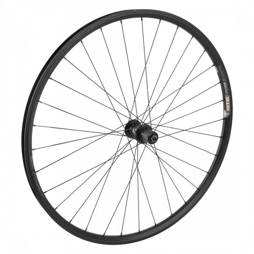 Wheel-Master-700C-29inch-Alloy-Hybrid-Comfort-Double-Wall-Rear-Wheel-29-in-RRWH2658-Bicycle-Rear-Wheel