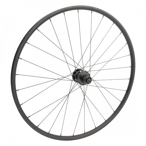 Wheel-Master-29inch-Alloy-Mountain-Disc-Double-Wall-Rear-Wheel--_RRWH2661