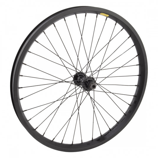 Alienation-Alienation-Vandal-Front-Wheel-FTWH1042-Bicycle-Front-Wheel