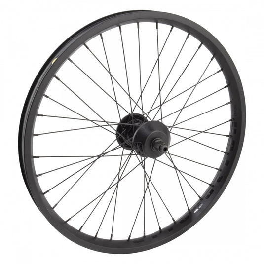 Alienation-Alienation-Vandal-Rear-Wheel-RRWH2680-Bicycle-Rear-Wheel