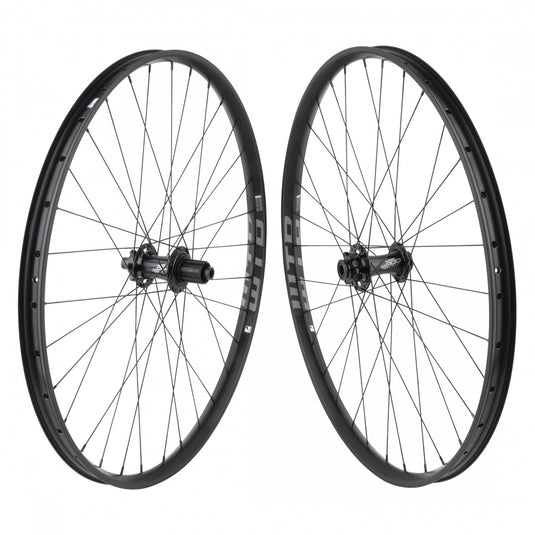 Wheel-Master-29inch-Alloy-Mountain-Disc-Double-Wall-Wheel-Set-29-in-WHEL2313-Bicycle-Wheelset