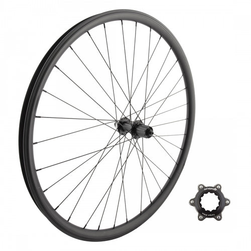 Wheel-Master-700C-29inch-Alloy-Hybrid-Comfort-Disc-Double-Wall-Rear-Wheel-29-in-RRWH2681-Bicycle-Rear-Wheel