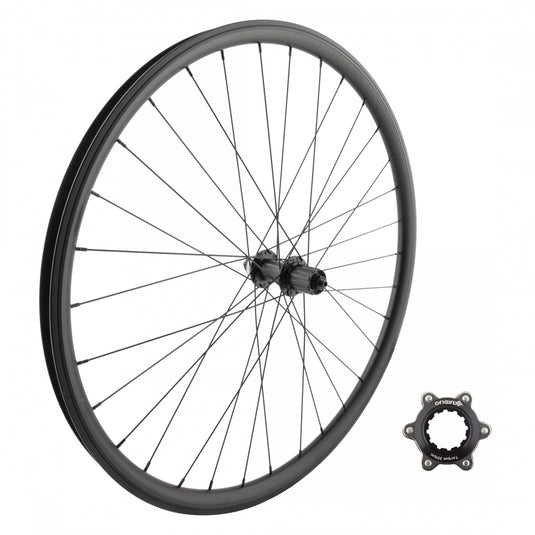 Wheel-Master-700C-29inch-Alloy-Hybrid-Comfort-Disc-Double-Wall-Rear-Wheel-29-in-RRWH2681-Bicycle-Rear-Wheel