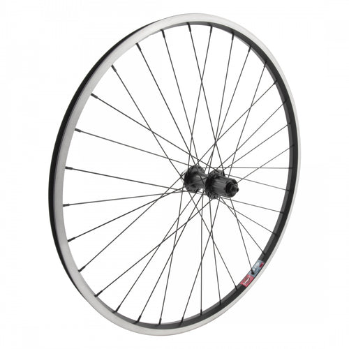 Wheel-Master-26inch-Alloy-Mountain-Disc-Single-Wall-Rear-Wheel-26-in-RRWH2682-Bicycle-Rear-Wheel