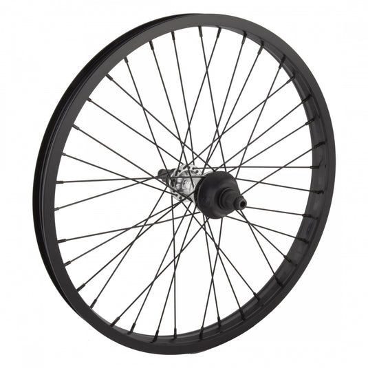 Wheel-Master-20inch-Alloy-BMX-Rear-Wheel-20-in-RRWH2703-Bicycle-Rear-Wheel