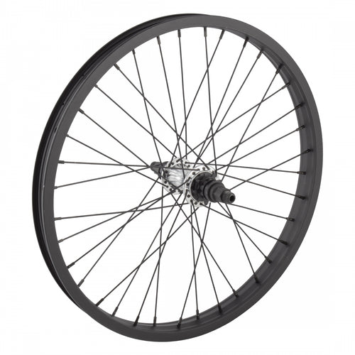 Wheel-Master-20inch-Alloy-BMX-Rear-Wheel-20-in-RRWH2726-Bicycle-Rear-Wheel