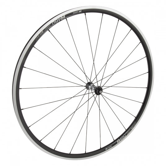 Wheel-Master-700C-Alloy-Road-Double-Wall-Front-Wheel-700c-FTWH1059-Bicycle-Front-Wheel