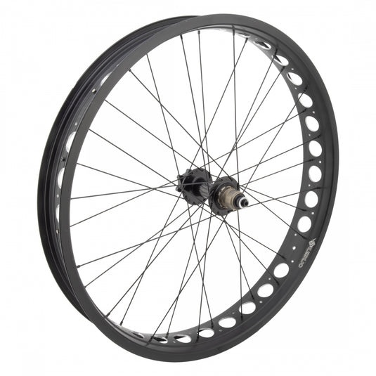 Wheel-Master-26inch-Alloy-Fat-Disc-Rear-Wheel-26-in-RRWH2731-Bicycle-Rear-Wheel