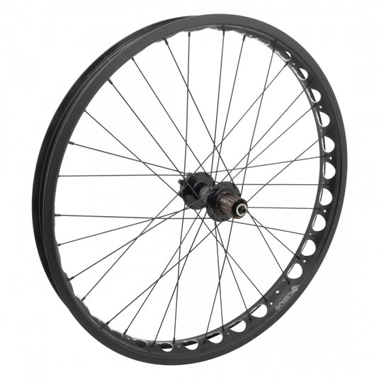 Wheel-Master-26inch-Alloy-Fat-Disc-Rear-Wheel-26-in-RRWH2730-Bicycle-Rear-Wheel