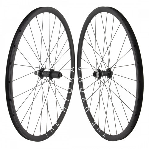 Wheel-Master-700C-Alloy-Gravel-Disc-Double-Wall-Wheel-Set-700c-WHEL2391-Bicycle-Wheelset