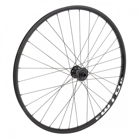 Wheel-Master-29inch-Alloy-Mountain-Disc-Double-Wall-Front-Wheel-29-in-FTWH1074-Bicycle-Front-Wheel