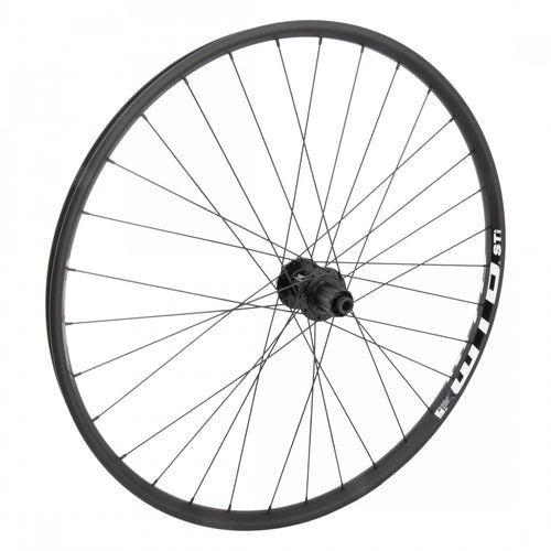 Wheel-Master-29inch-Alloy-Mountain-Disc-Double-Wall-Rear-Wheel-29-in-RRWH2802-Bicycle-Rear-Wheel