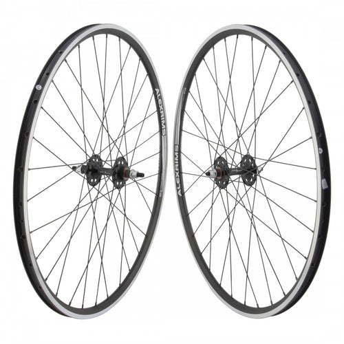 Wheel-Master-700C-Alloy-Fixed-Gear-Freewheel-Double-Wall-Wheel-Set-700c-WHEL2480-Bicycle-Wheelset