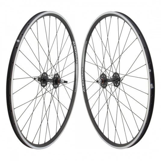 Wheel-Master-700C-Alloy-Fixed-Gear-Freewheel-Double-Wall-Wheel-Set-700c-WHEL2480-Bicycle-Wheelset