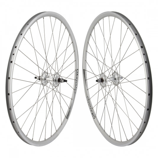 Wheel-Master-700C-Alloy-Fixed-Gear-Freewheel-Double-Wall-Wheel-Set-700c-WHEL2488-Bicycle-Wheelset