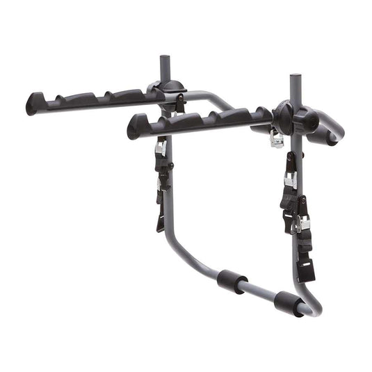 SportRack-Bicycle-Trunk-Mount-TRRK0099